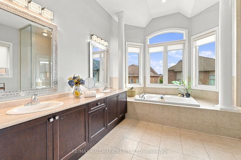 Photo 30 at 60 Gorman Avenue, Vellore Village, Vaughan