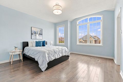Photo 32 at 60 Gorman Avenue, Vellore Village, Vaughan