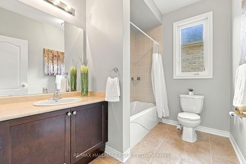 Photo 33 at 60 Gorman Avenue, Vellore Village, Vaughan