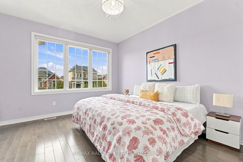 Photo 34 at 60 Gorman Avenue, Vellore Village, Vaughan
