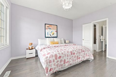 Photo 35 at 60 Gorman Avenue, Vellore Village, Vaughan