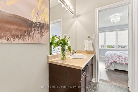 Photo 36 at 60 Gorman Avenue, Vellore Village, Vaughan