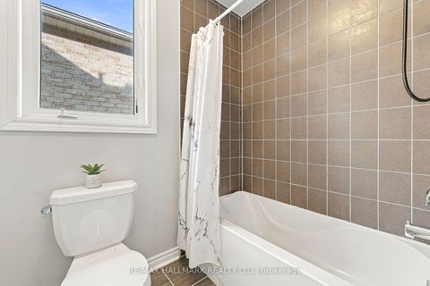 Photo 37 at 60 Gorman Avenue, Vellore Village, Vaughan