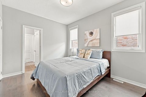 Photo 39 at 60 Gorman Avenue, Vellore Village, Vaughan