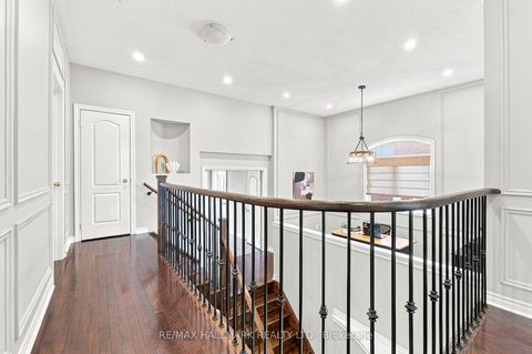 Photo 40 at 60 Gorman Avenue, Vellore Village, Vaughan