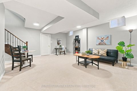 Photo 41 at 60 Gorman Avenue, Vellore Village, Vaughan