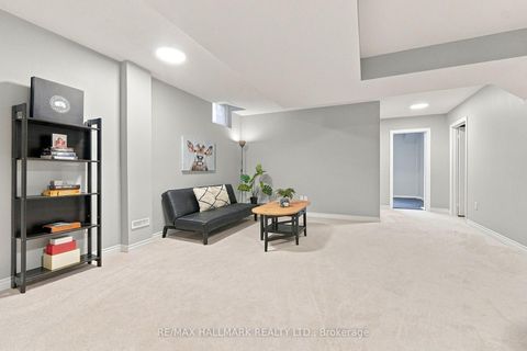 Photo 42 at 60 Gorman Avenue, Vellore Village, Vaughan