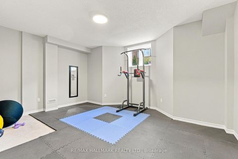 Photo 43 at 60 Gorman Avenue, Vellore Village, Vaughan