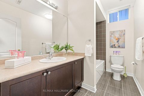 Photo 44 at 60 Gorman Avenue, Vellore Village, Vaughan