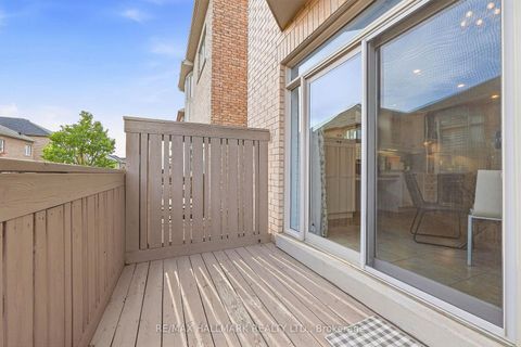 Photo 45 at 60 Gorman Avenue, Vellore Village, Vaughan