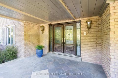 Photo 4 at 1762 Wilkinson Street, Rural Innisfil, Innisfil