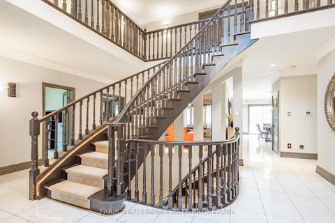 Photo 5 at 1762 Wilkinson Street, Rural Innisfil, Innisfil