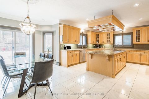 Photo 6 at 1762 Wilkinson Street, Rural Innisfil, Innisfil