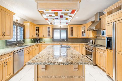 Photo 7 at 1762 Wilkinson Street, Rural Innisfil, Innisfil