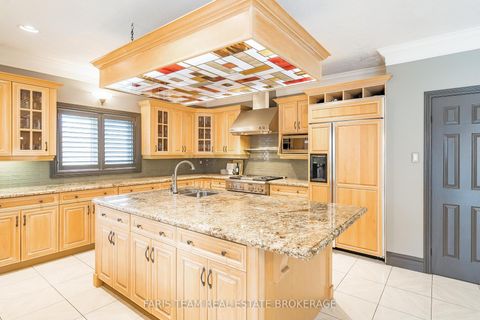 Photo 8 at 1762 Wilkinson Street, Rural Innisfil, Innisfil