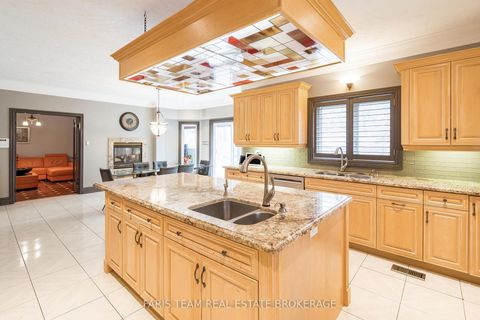 Photo 9 at 1762 Wilkinson Street, Rural Innisfil, Innisfil