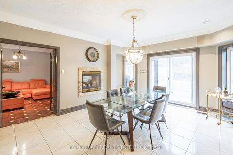 Photo 10 at 1762 Wilkinson Street, Rural Innisfil, Innisfil