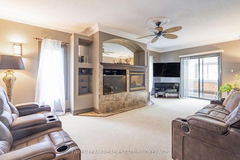 Photo 11 at 1762 Wilkinson Street, Rural Innisfil, Innisfil