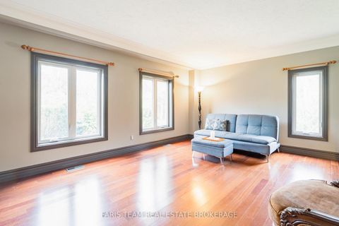 Photo 12 at 1762 Wilkinson Street, Rural Innisfil, Innisfil