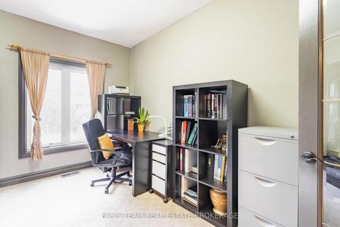 Photo 16 at 1762 Wilkinson Street, Rural Innisfil, Innisfil