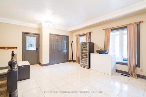 Photo 17 at 1762 Wilkinson Street, Rural Innisfil, Innisfil