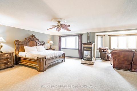 Photo 20 at 1762 Wilkinson Street, Rural Innisfil, Innisfil