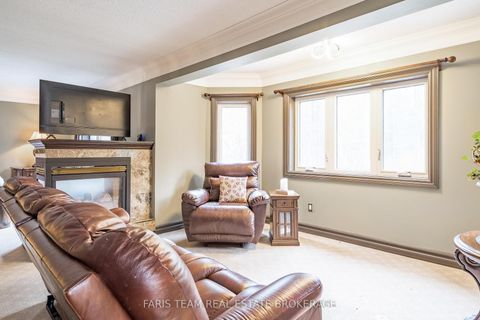 Photo 22 at 1762 Wilkinson Street, Rural Innisfil, Innisfil