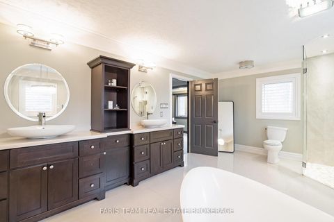 Photo 23 at 1762 Wilkinson Street, Rural Innisfil, Innisfil