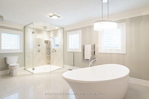 Photo 24 at 1762 Wilkinson Street, Rural Innisfil, Innisfil
