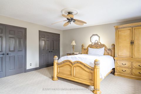 Photo 27 at 1762 Wilkinson Street, Rural Innisfil, Innisfil