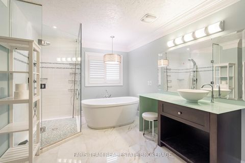 Photo 28 at 1762 Wilkinson Street, Rural Innisfil, Innisfil