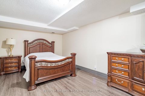 Photo 29 at 1762 Wilkinson Street, Rural Innisfil, Innisfil