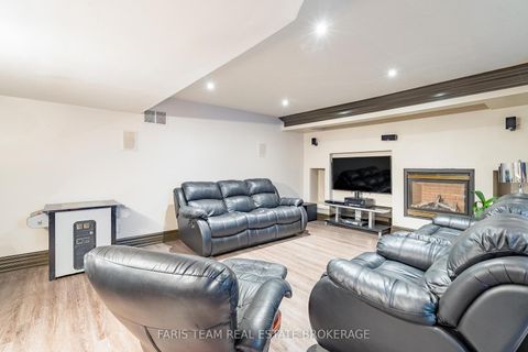 Photo 31 at 1762 Wilkinson Street, Rural Innisfil, Innisfil