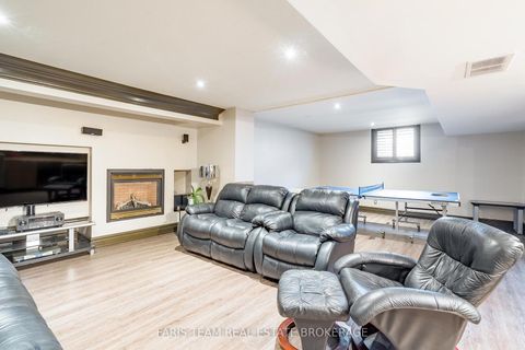 Photo 32 at 1762 Wilkinson Street, Rural Innisfil, Innisfil