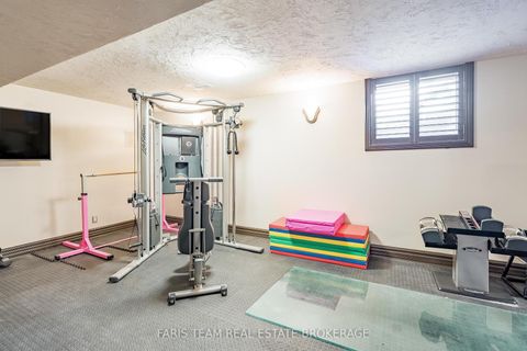 Photo 37 at 1762 Wilkinson Street, Rural Innisfil, Innisfil