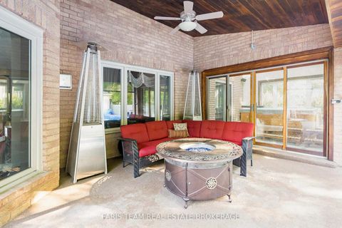 Photo 40 at 1762 Wilkinson Street, Rural Innisfil, Innisfil