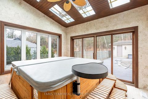 Photo 41 at 1762 Wilkinson Street, Rural Innisfil, Innisfil