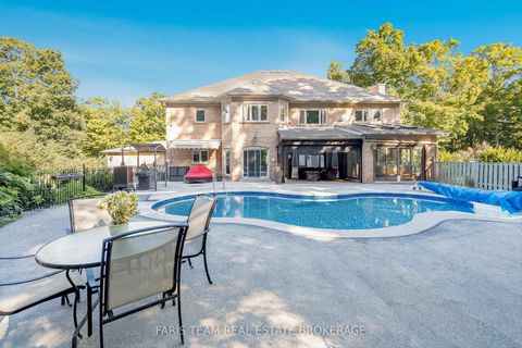 Photo 42 at 1762 Wilkinson Street, Rural Innisfil, Innisfil