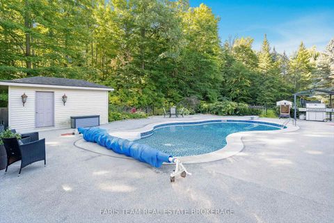 Photo 44 at 1762 Wilkinson Street, Rural Innisfil, Innisfil