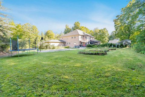 Photo 45 at 1762 Wilkinson Street, Rural Innisfil, Innisfil