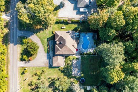 Photo 46 at 1762 Wilkinson Street, Rural Innisfil, Innisfil