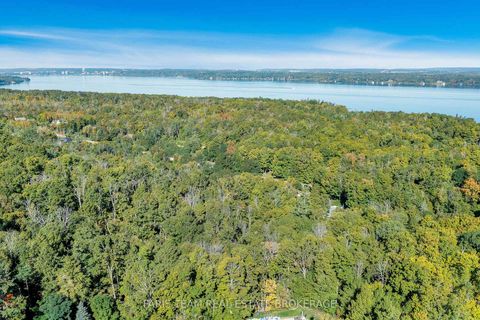 Photo 47 at 1762 Wilkinson Street, Rural Innisfil, Innisfil