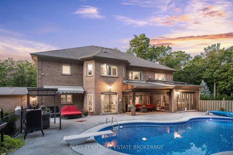 Photo 48 at 1762 Wilkinson Street, Rural Innisfil, Innisfil