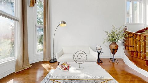 Photo 6 at 12 Mackay Drive, South Richvale, Richmond Hill