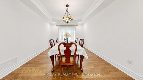 Photo 12 at 12 Mackay Drive, South Richvale, Richmond Hill
