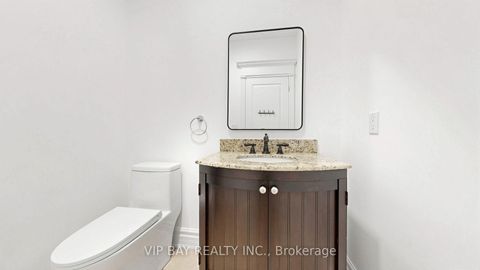 Photo 23 at 12 Mackay Drive, South Richvale, Richmond Hill