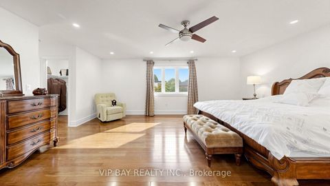 Photo 24 at 12 Mackay Drive, South Richvale, Richmond Hill
