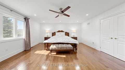 Photo 25 at 12 Mackay Drive, South Richvale, Richmond Hill