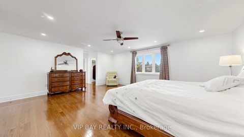 Photo 26 at 12 Mackay Drive, South Richvale, Richmond Hill