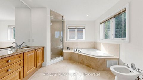 Photo 28 at 12 Mackay Drive, South Richvale, Richmond Hill
